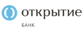 Банк Открытие дебетовая карта Лукойл